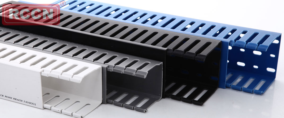 sunbet(中国区)官方网站