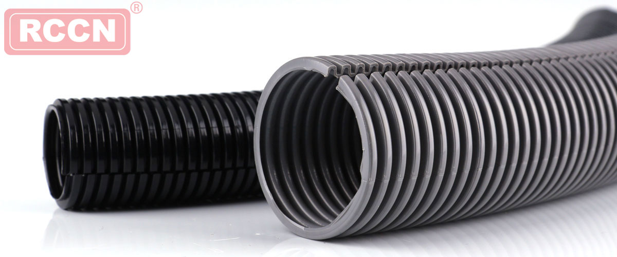 sunbet(中国区)官方网站