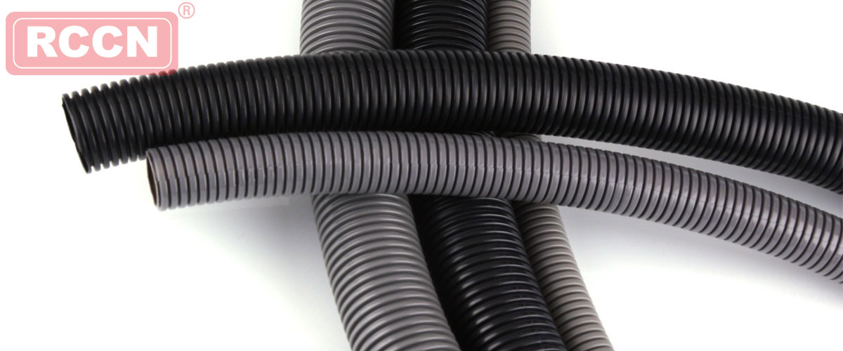 sunbet(中国区)官方网站