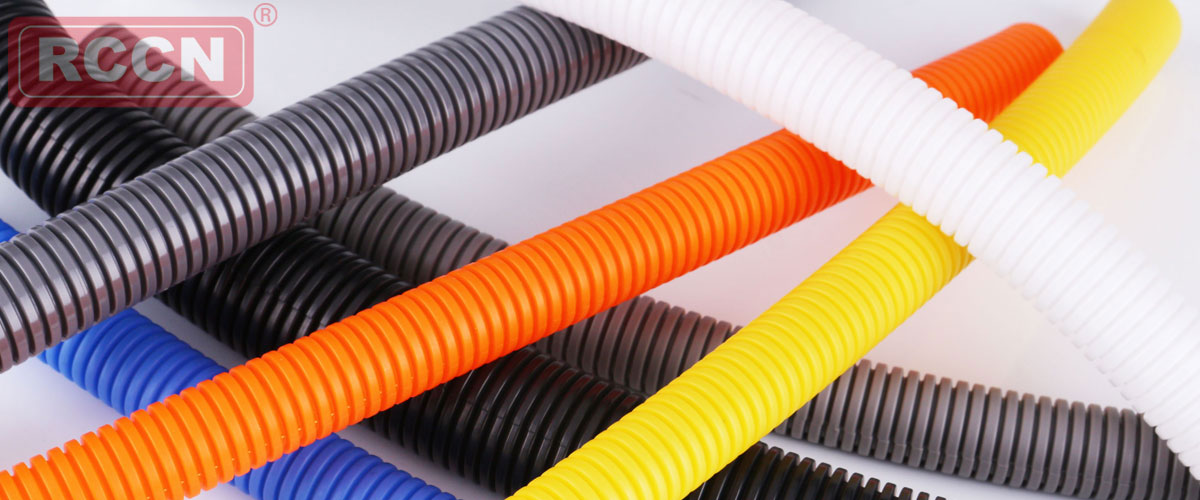 sunbet(中国区)官方网站