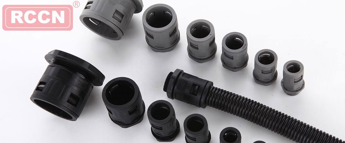 sunbet(中国区)官方网站