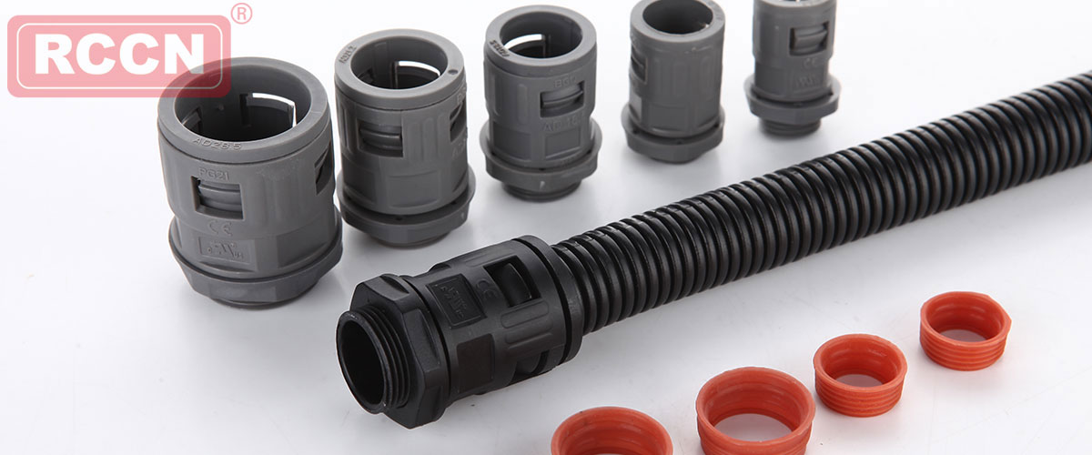 sunbet(中国区)官方网站