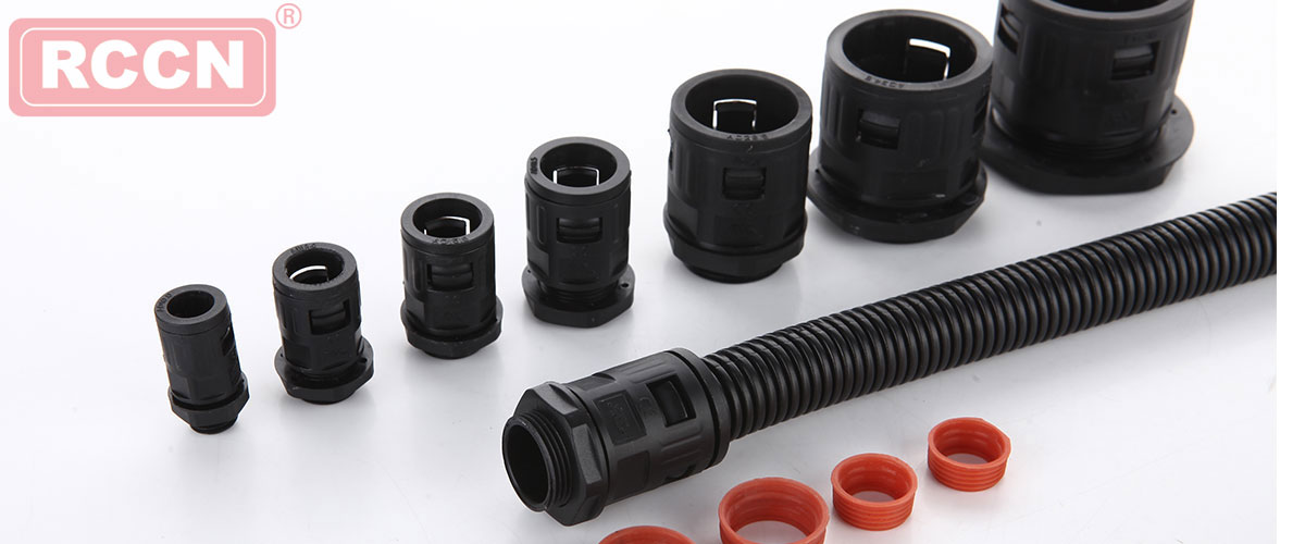 sunbet(中国区)官方网站