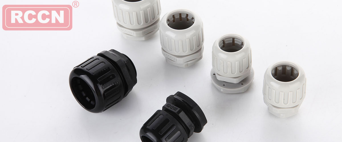 sunbet(中国区)官方网站