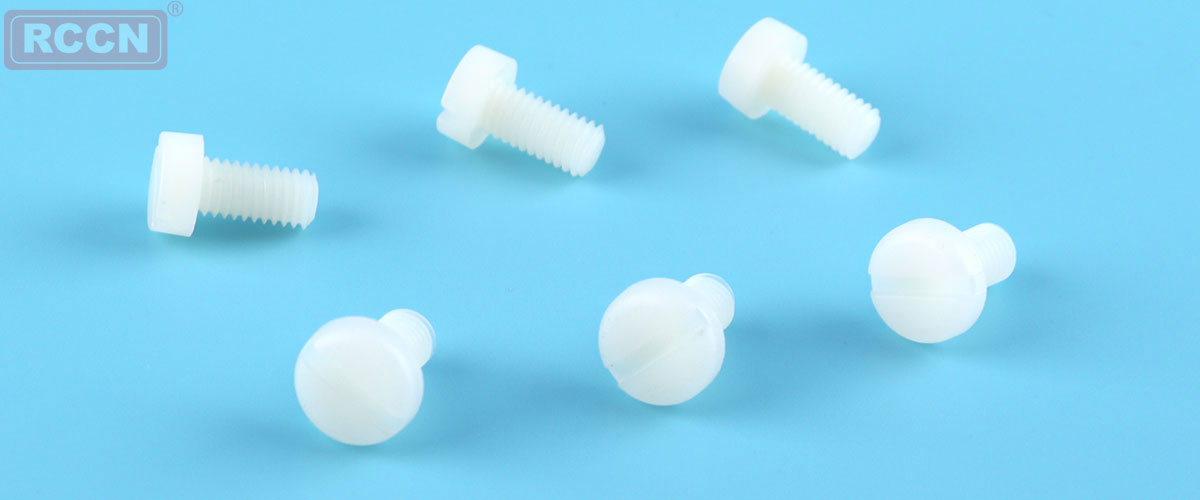 sunbet(中国区)官方网站