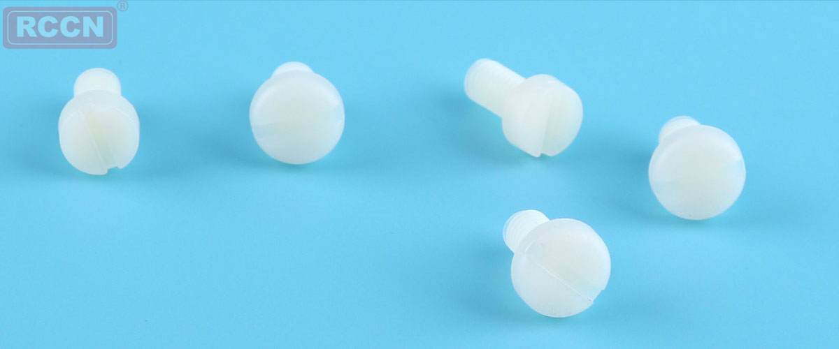 sunbet(中国区)官方网站