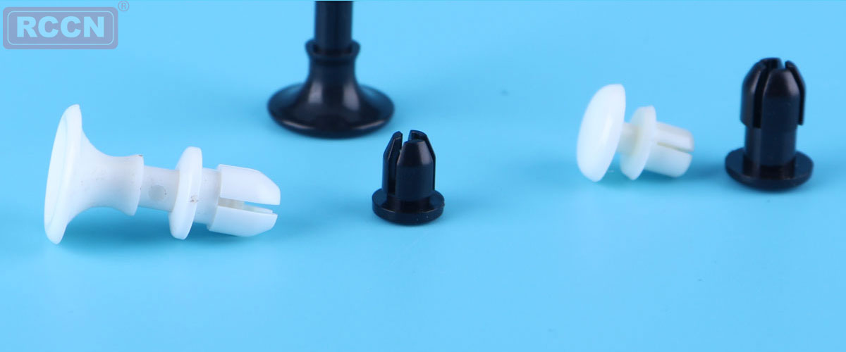 sunbet(中国区)官方网站