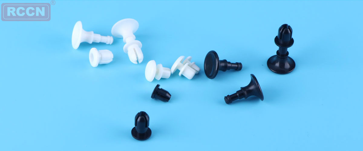 sunbet(中国区)官方网站