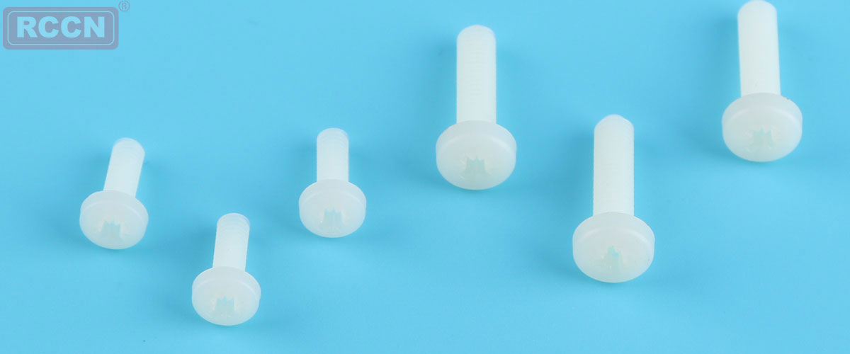 sunbet(中国区)官方网站