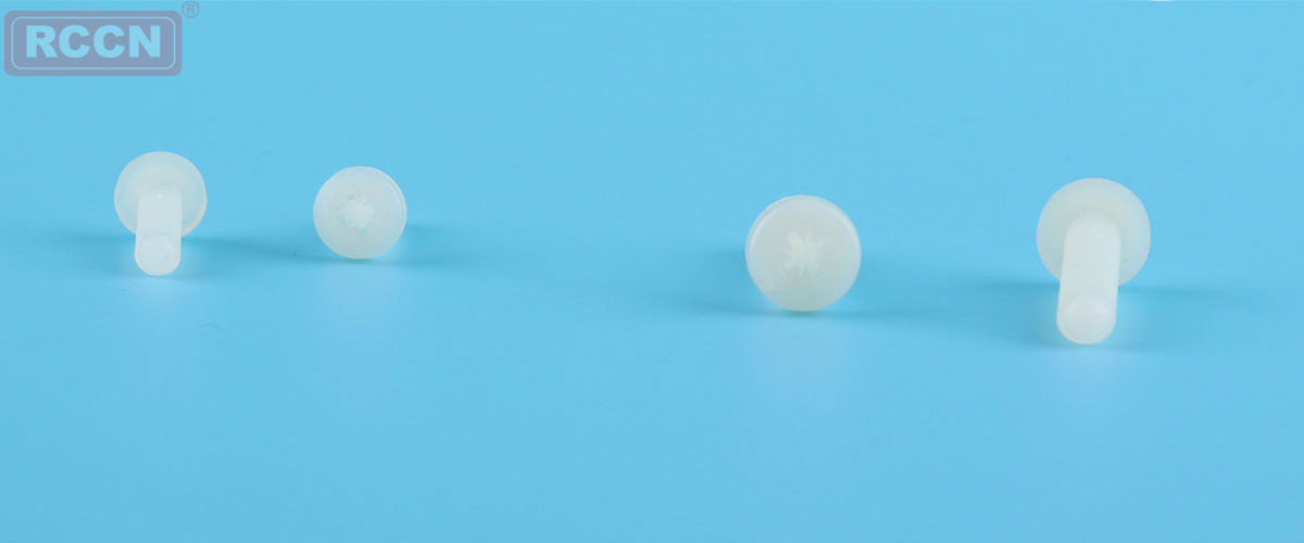 sunbet(中国区)官方网站