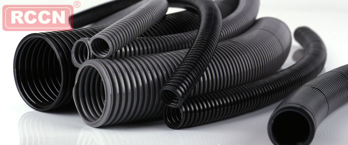 sunbet(中国区)官方网站