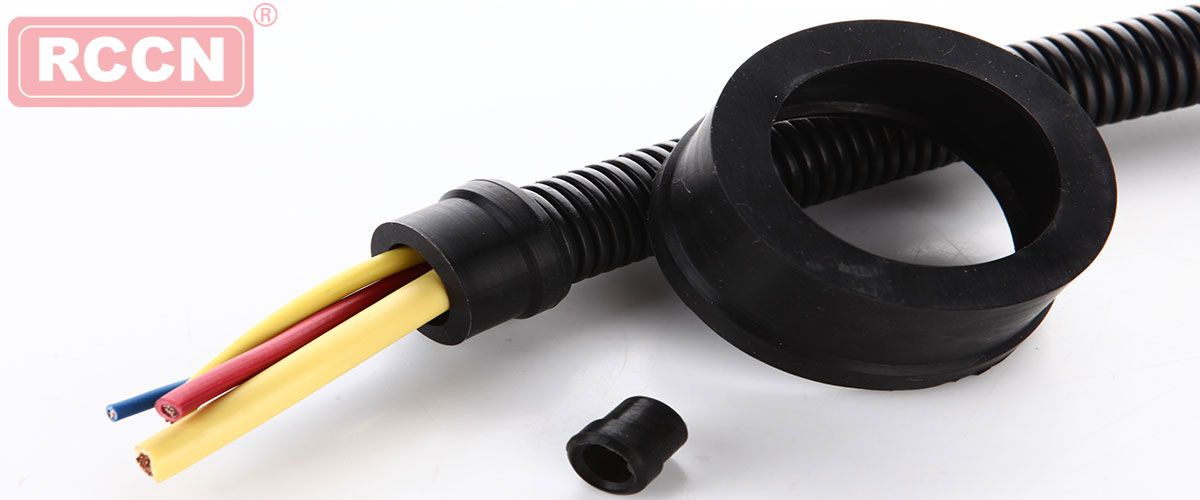 sunbet(中国区)官方网站