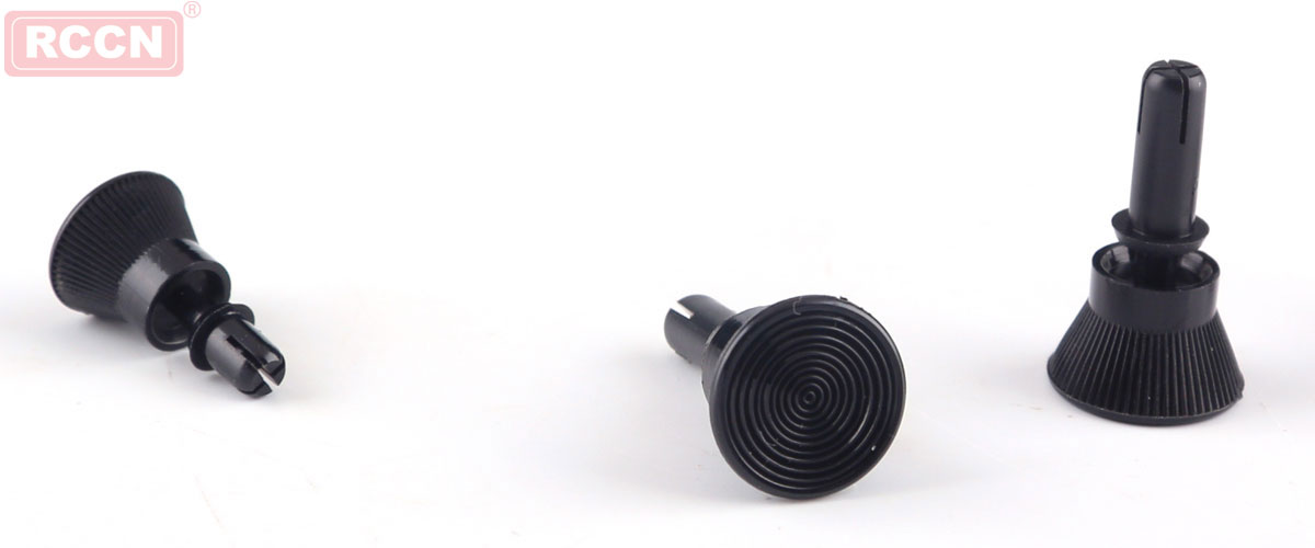 sunbet(中国区)官方网站