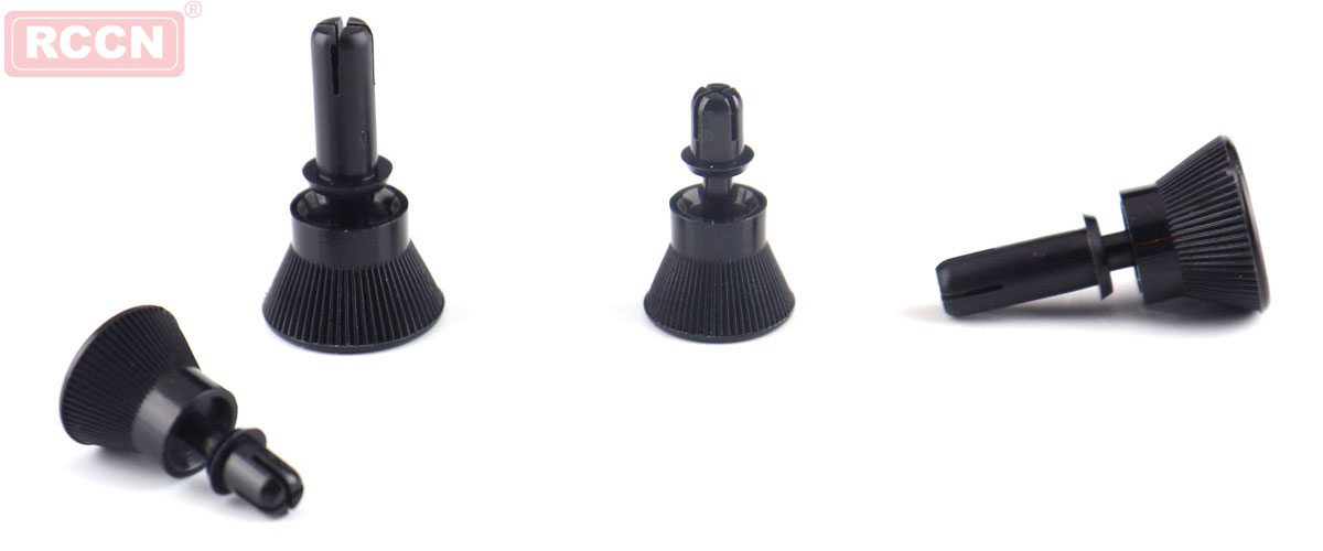 sunbet(中国区)官方网站