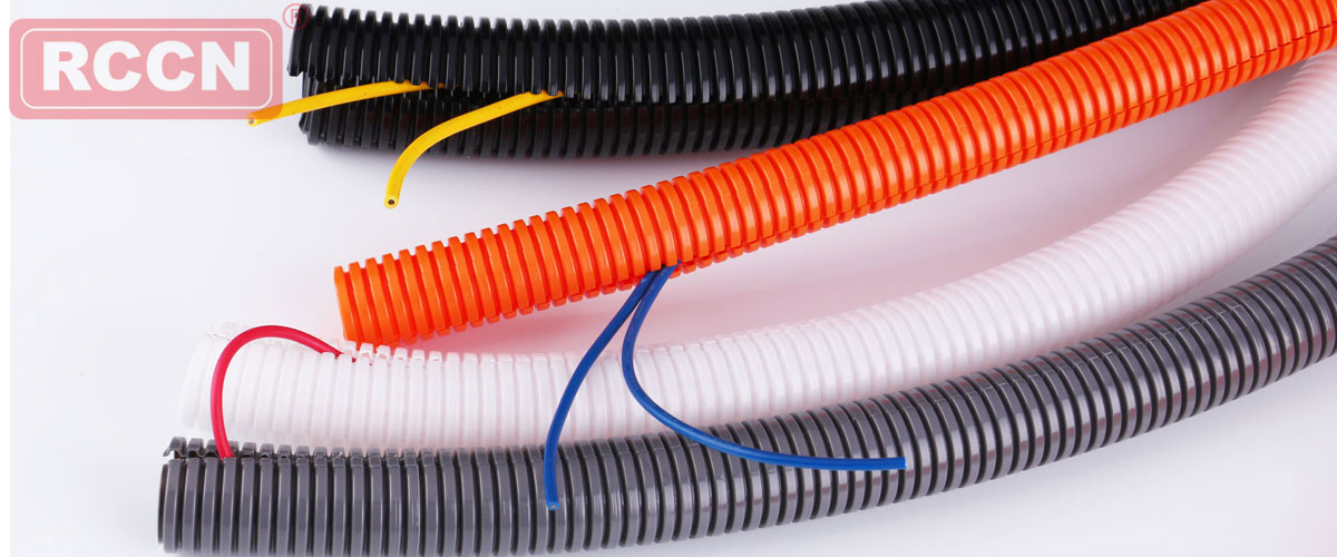 sunbet(中国区)官方网站