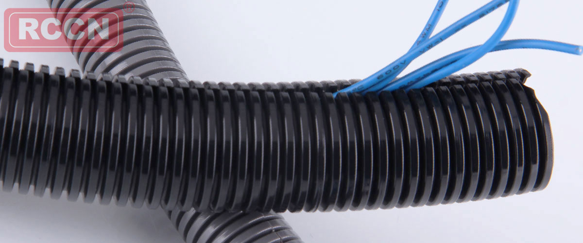 sunbet(中国区)官方网站