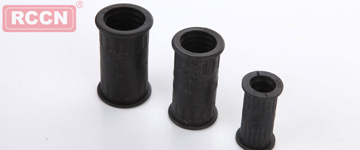 sunbet(中国区)官方网站