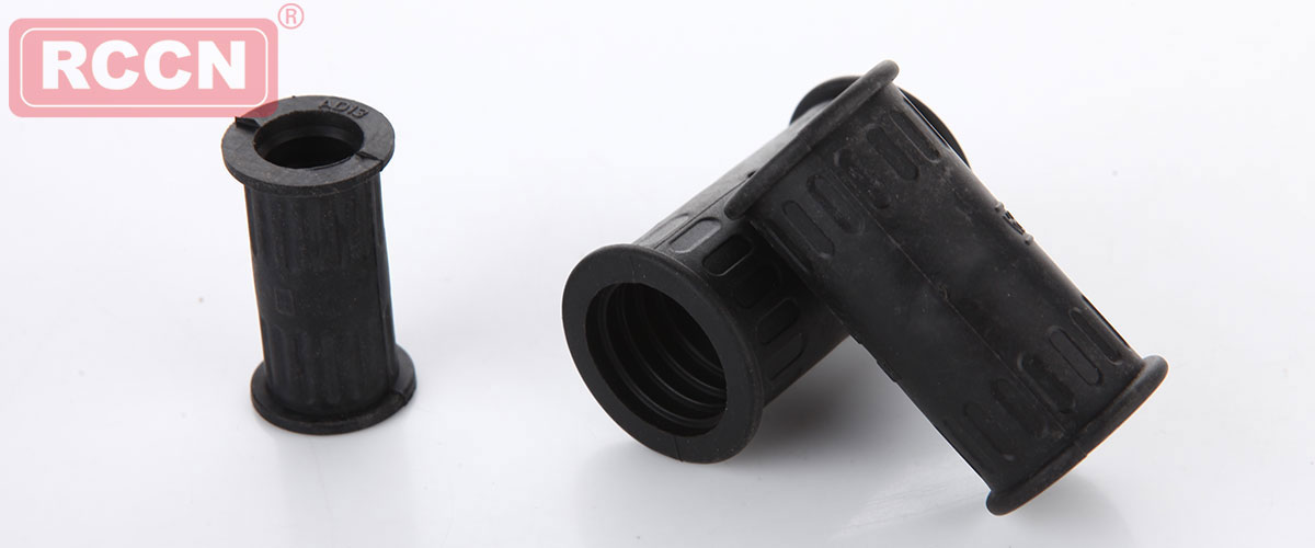 sunbet(中国区)官方网站