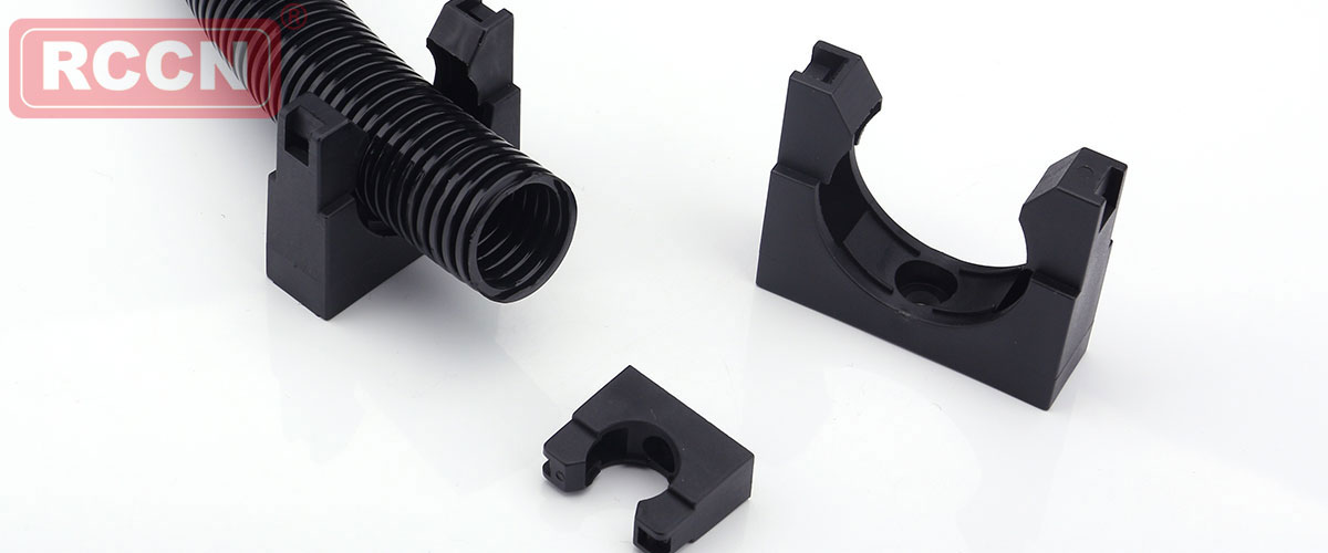 sunbet(中国区)官方网站