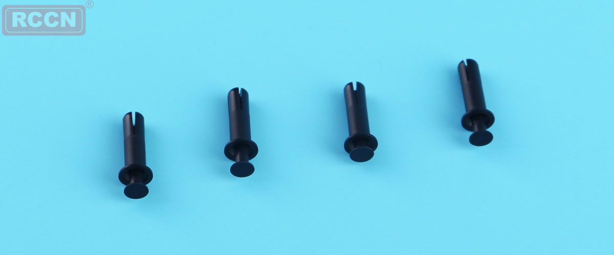 sunbet(中国区)官方网站