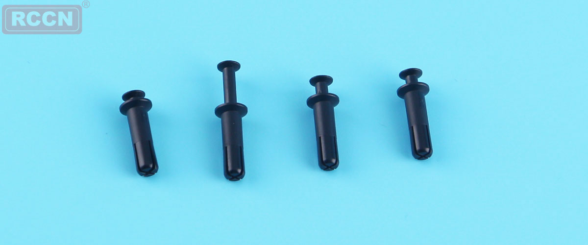 sunbet(中国区)官方网站