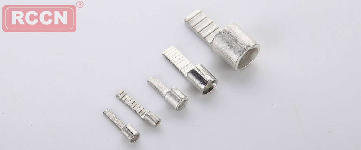 sunbet(中国区)官方网站