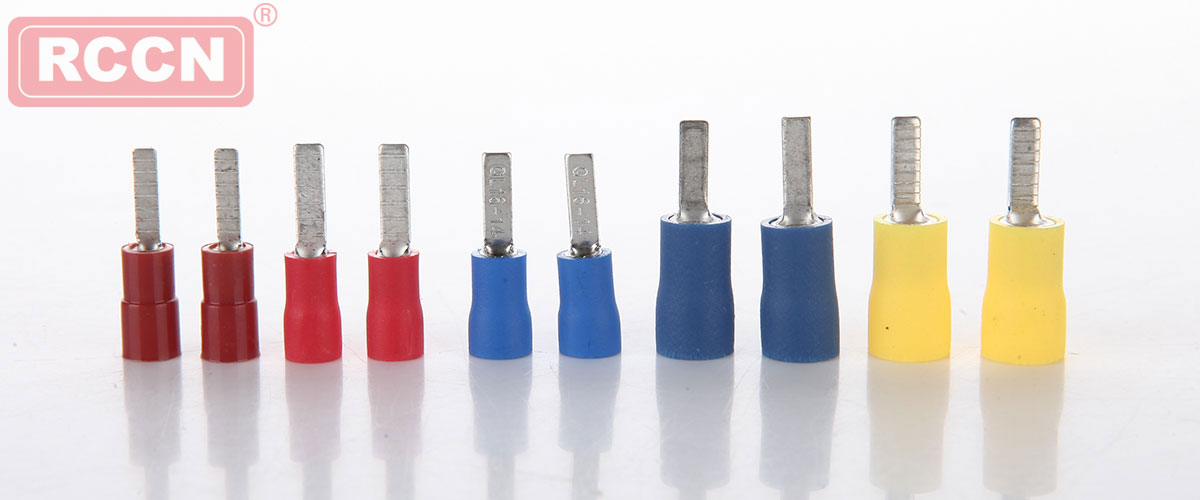 sunbet(中国区)官方网站