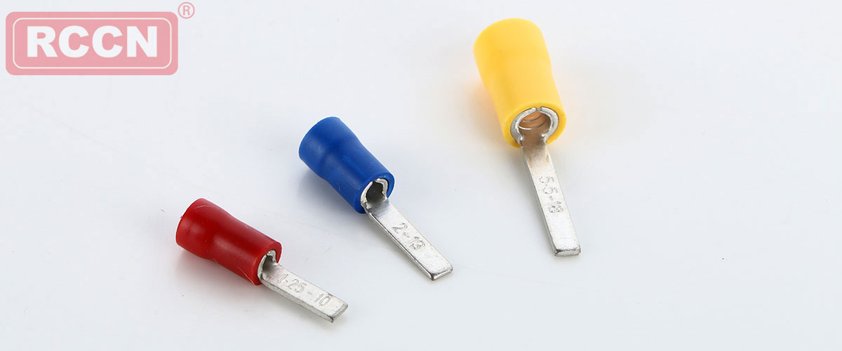 sunbet(中国区)官方网站