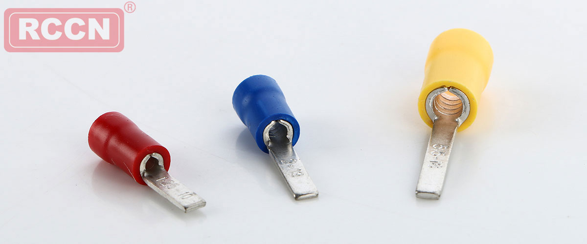 sunbet(中国区)官方网站