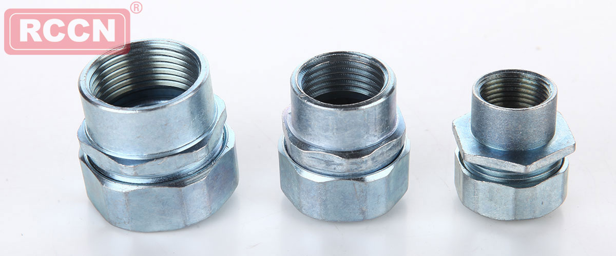 sunbet(中国区)官方网站