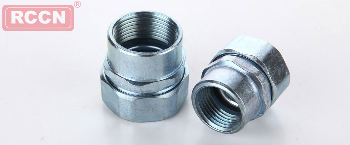 sunbet(中国区)官方网站