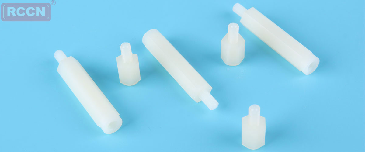 sunbet(中国区)官方网站