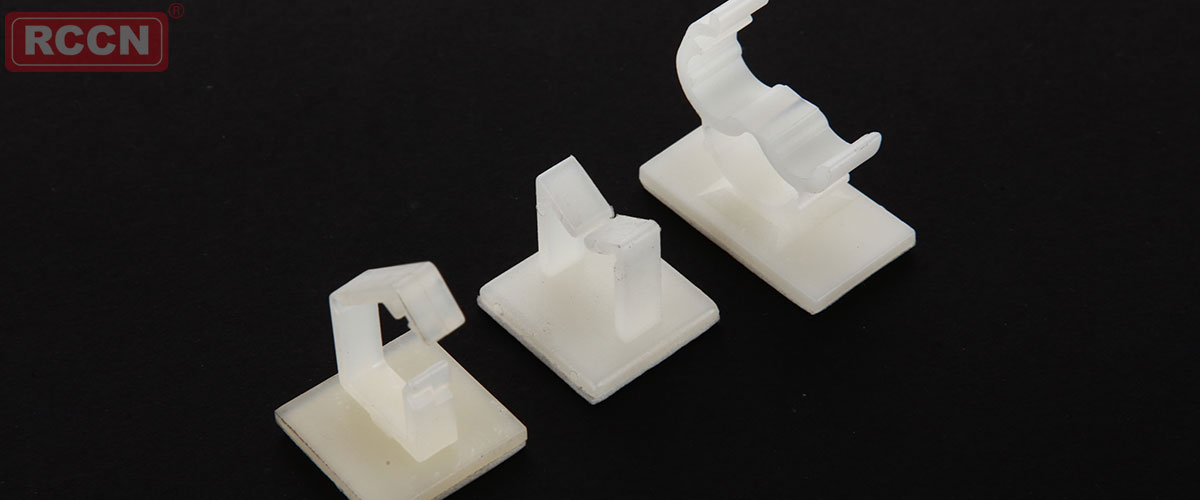 sunbet(中国区)官方网站