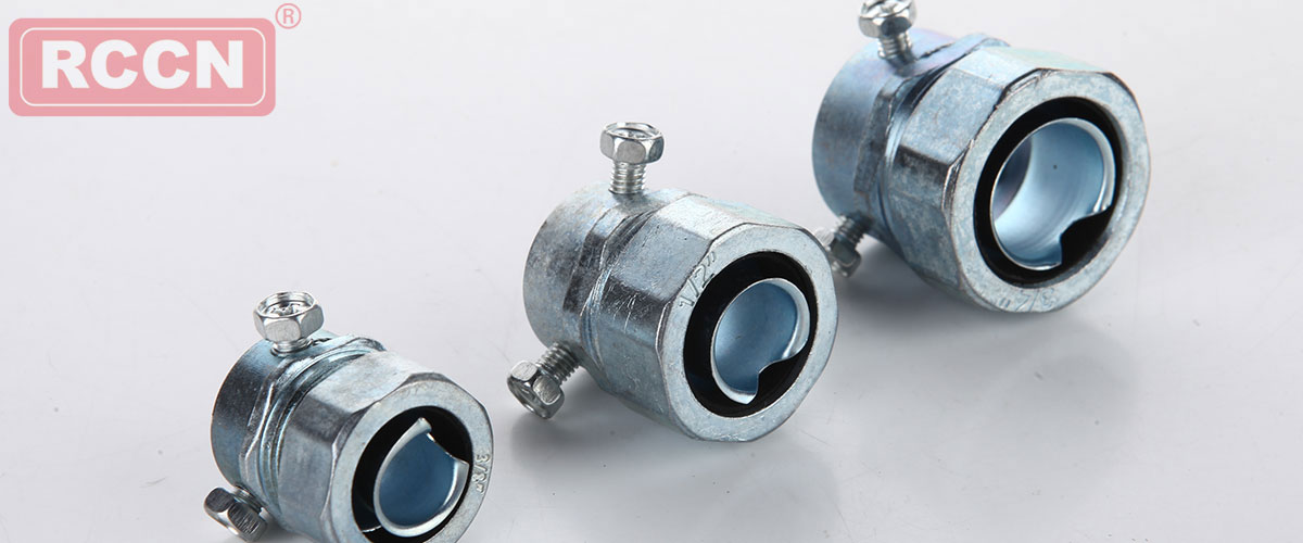 sunbet(中国区)官方网站