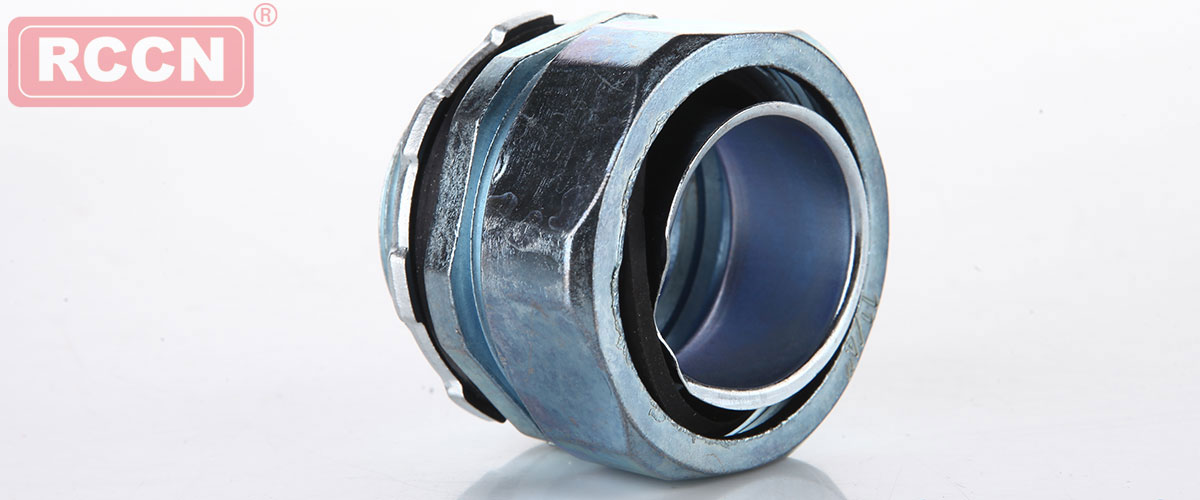 sunbet(中国区)官方网站