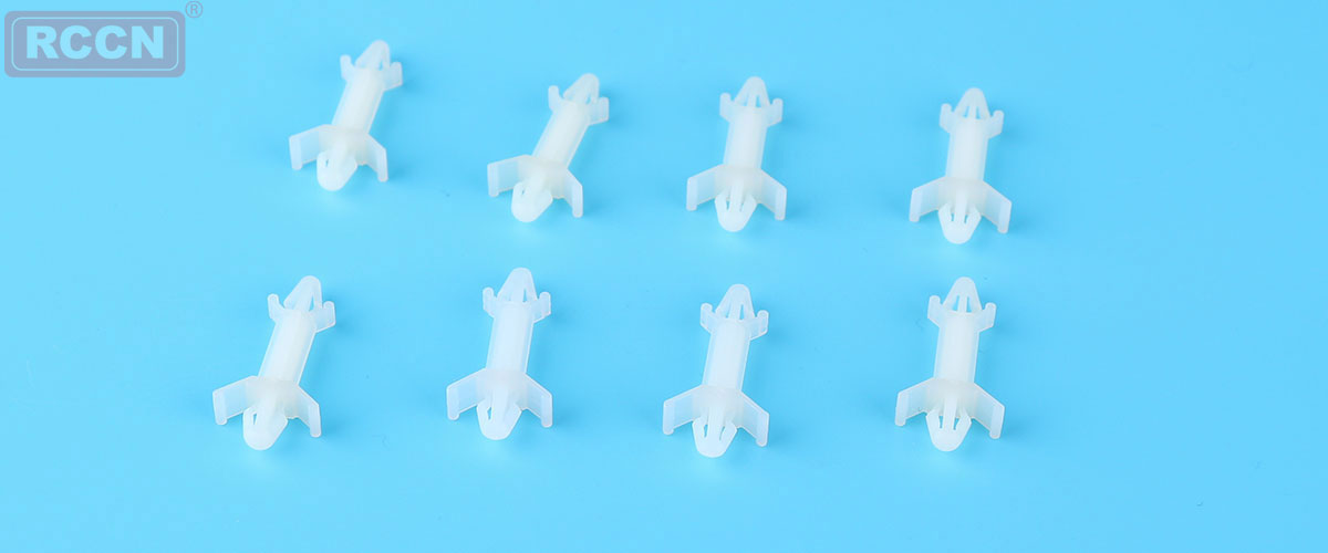 sunbet(中国区)官方网站