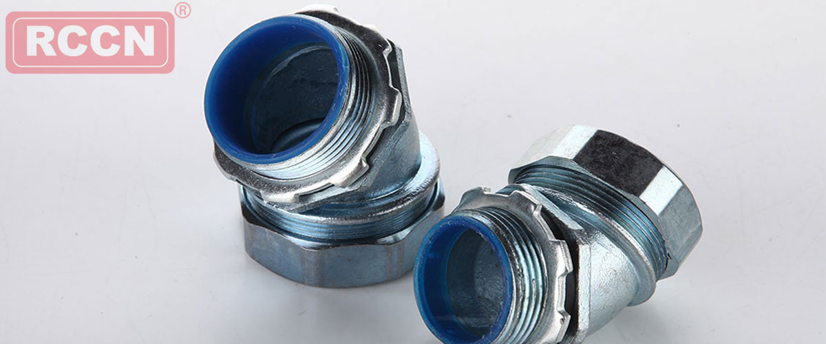 sunbet(中国区)官方网站