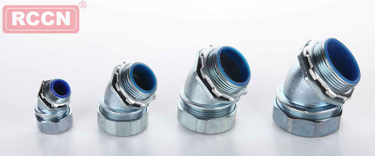 sunbet(中国区)官方网站