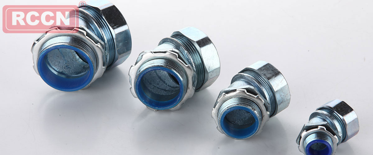 sunbet(中国区)官方网站