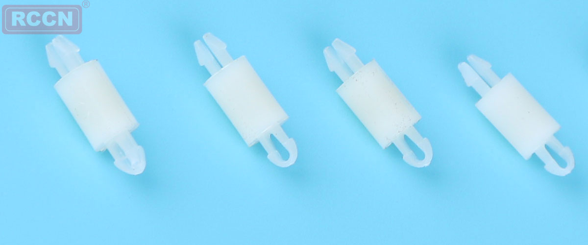 sunbet(中国区)官方网站