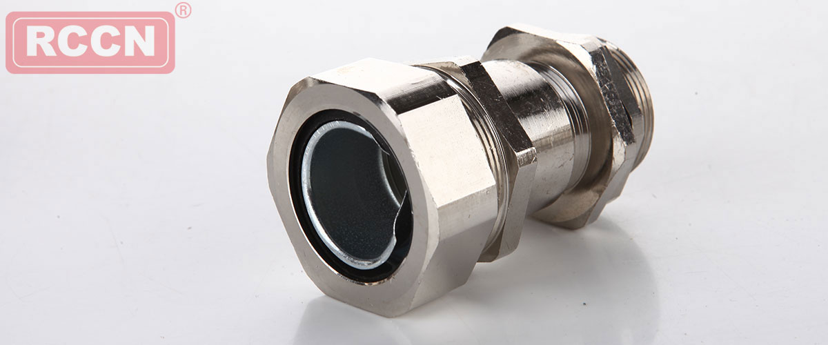 sunbet(中国区)官方网站