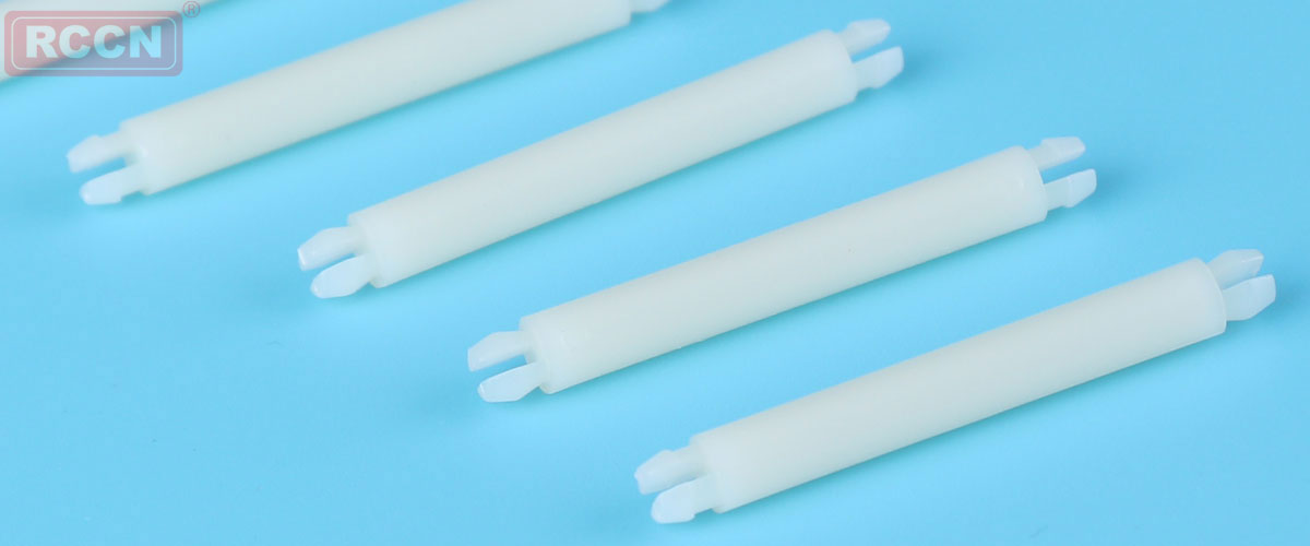 sunbet(中国区)官方网站