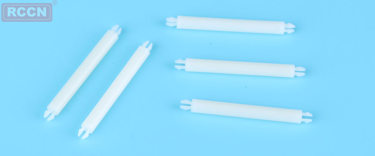 sunbet(中国区)官方网站