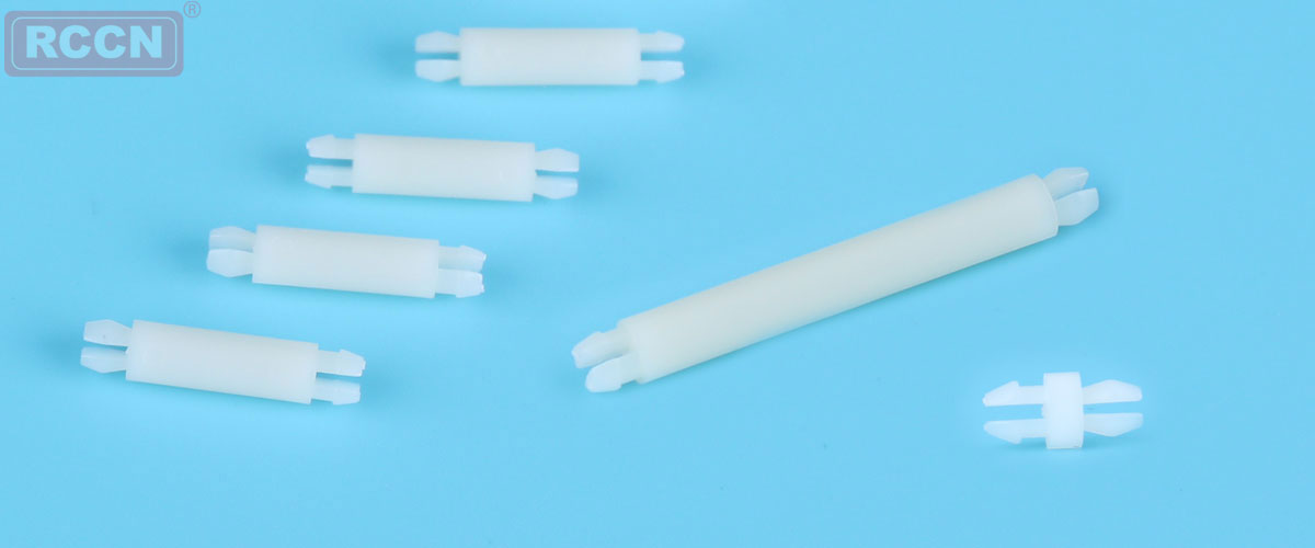 sunbet(中国区)官方网站