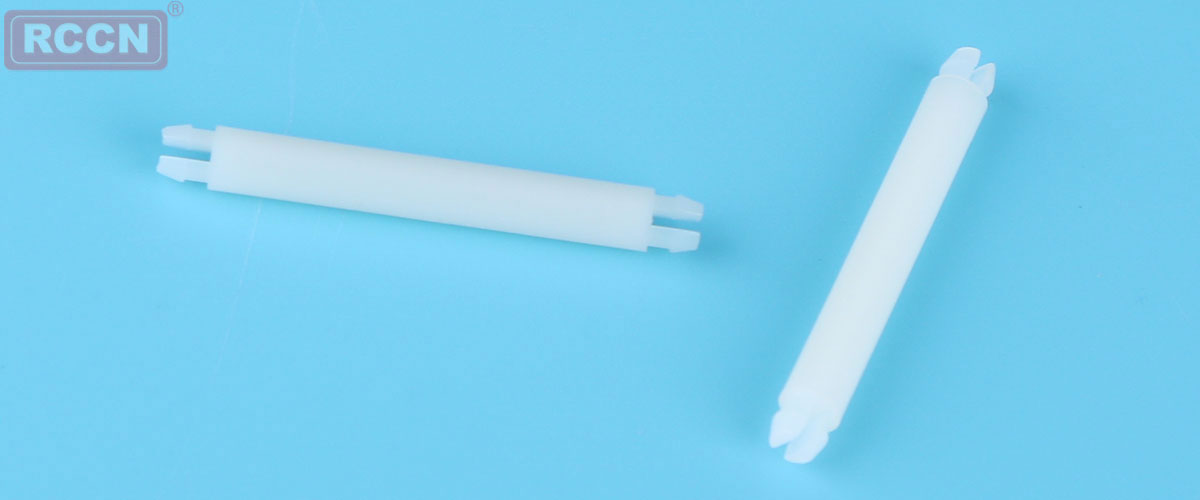 sunbet(中国区)官方网站