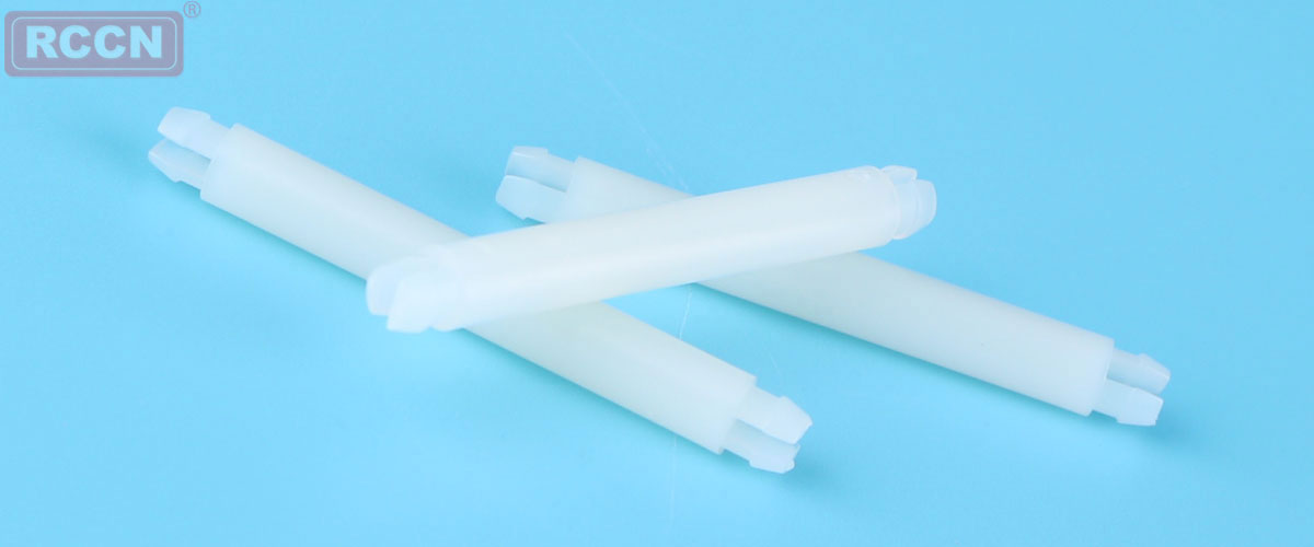 sunbet(中国区)官方网站