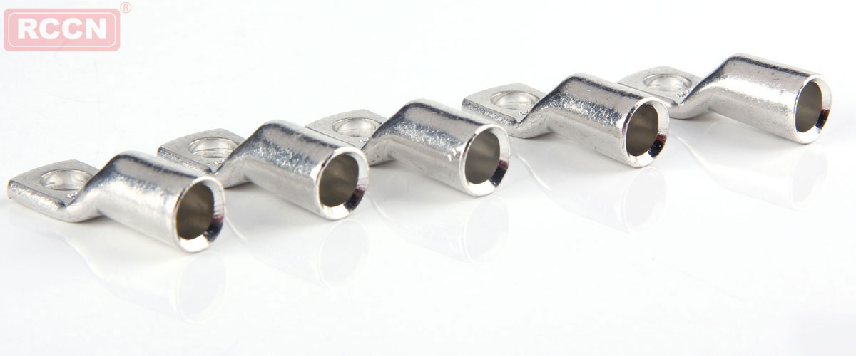 sunbet(中国区)官方网站