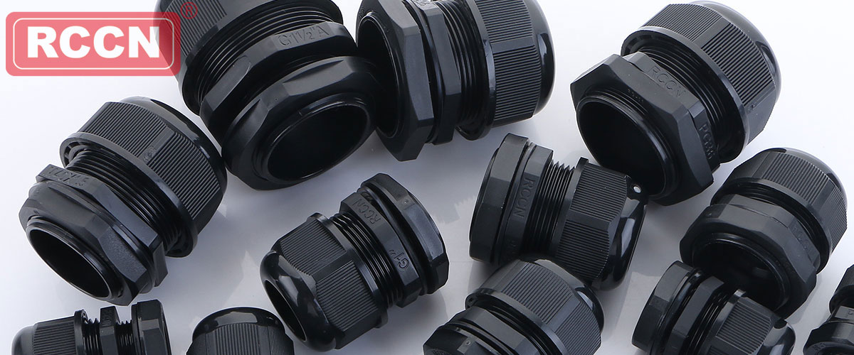 sunbet(中国区)官方网站