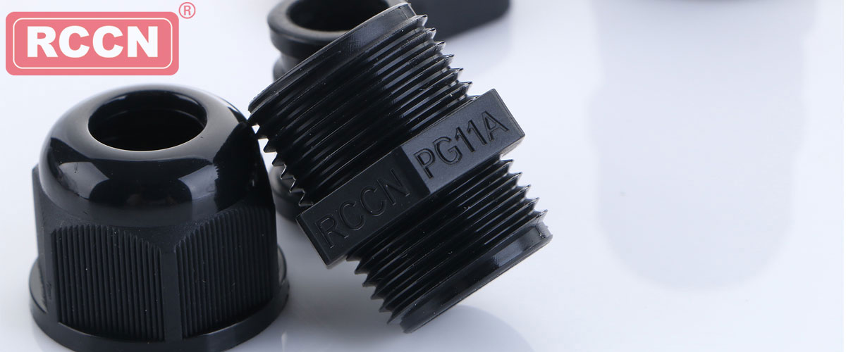 sunbet(中国区)官方网站