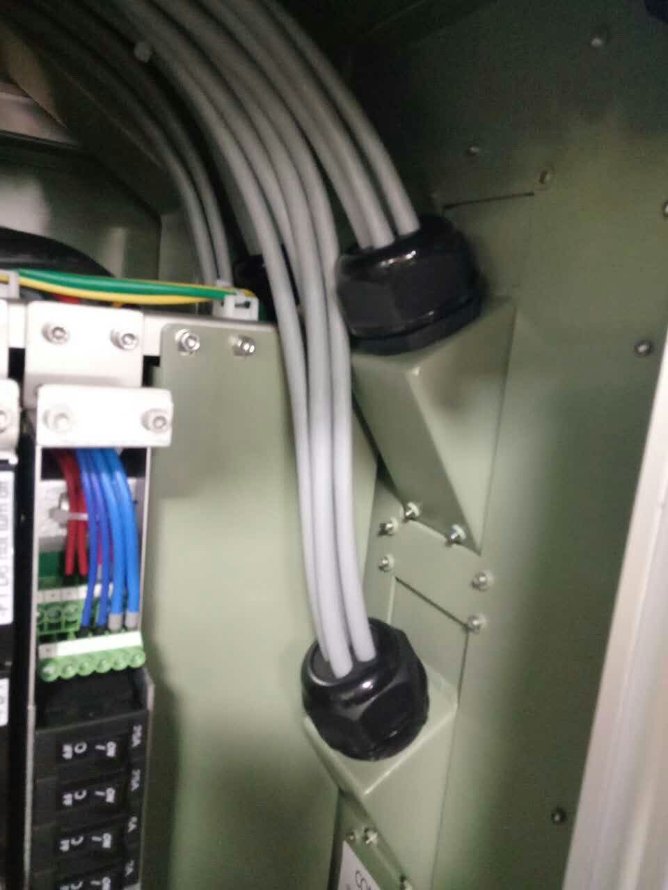 sunbet(中国区)官方网站